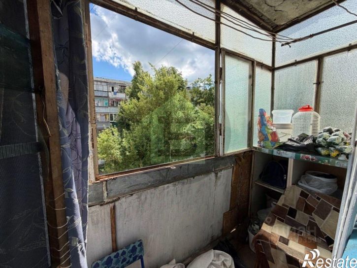 4-комн квартира пер Ольховский 1-й, 3,  д. 3