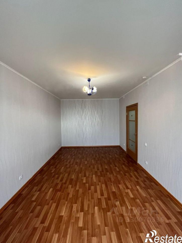 1-комн квартира пр-кт Вячеслава Клыкова, 73,  д. 73