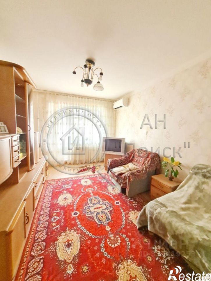 2-комн квартира ул Майский бульвар, 30,  д. 30