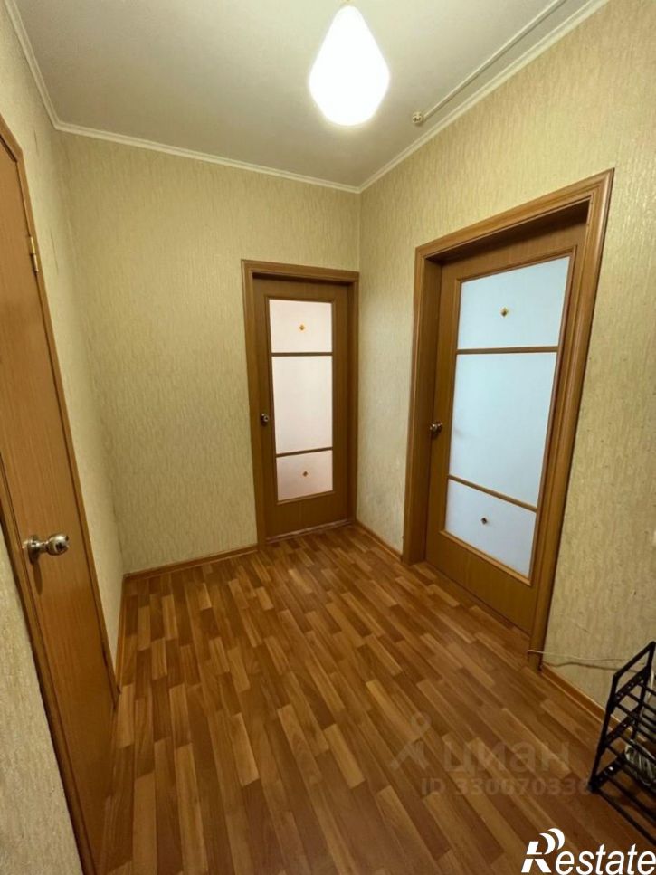 1-комн квартира пр-кт Вячеслава Клыкова, 73,  д. 73