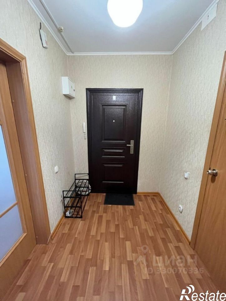 1-комн квартира пр-кт Вячеслава Клыкова, 73,  д. 73