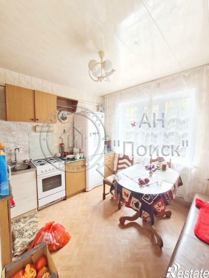 2-комн квартира ул Майский бульвар, 30,  д. 30