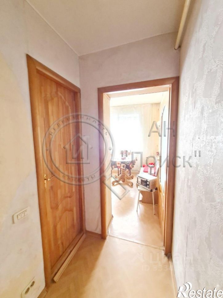 2-комн квартира ул Майский бульвар, 30,  д. 30