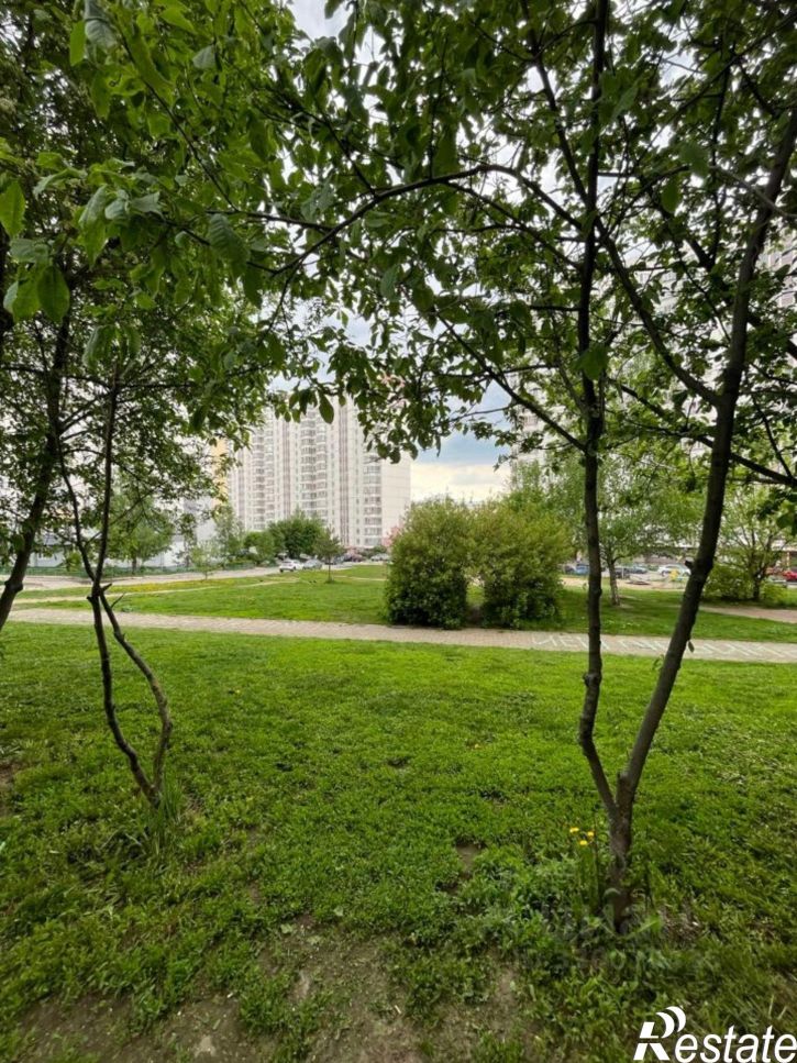 1-комн квартира пр-кт Вячеслава Клыкова, 73,  д. 73