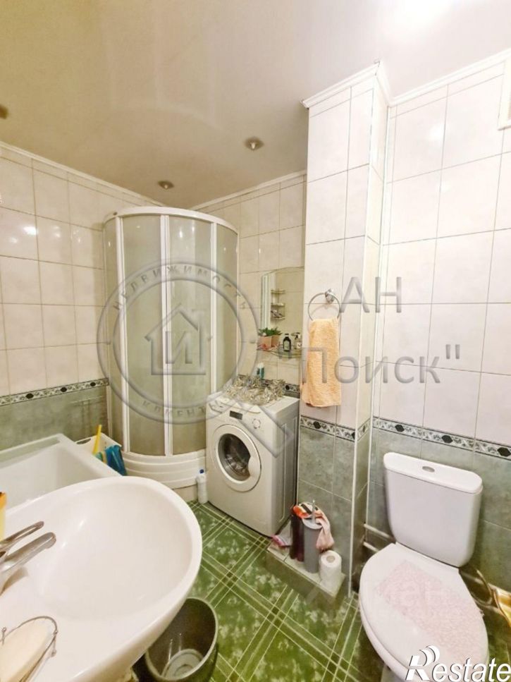 2-комн квартира ул Майский бульвар, 30,  д. 30