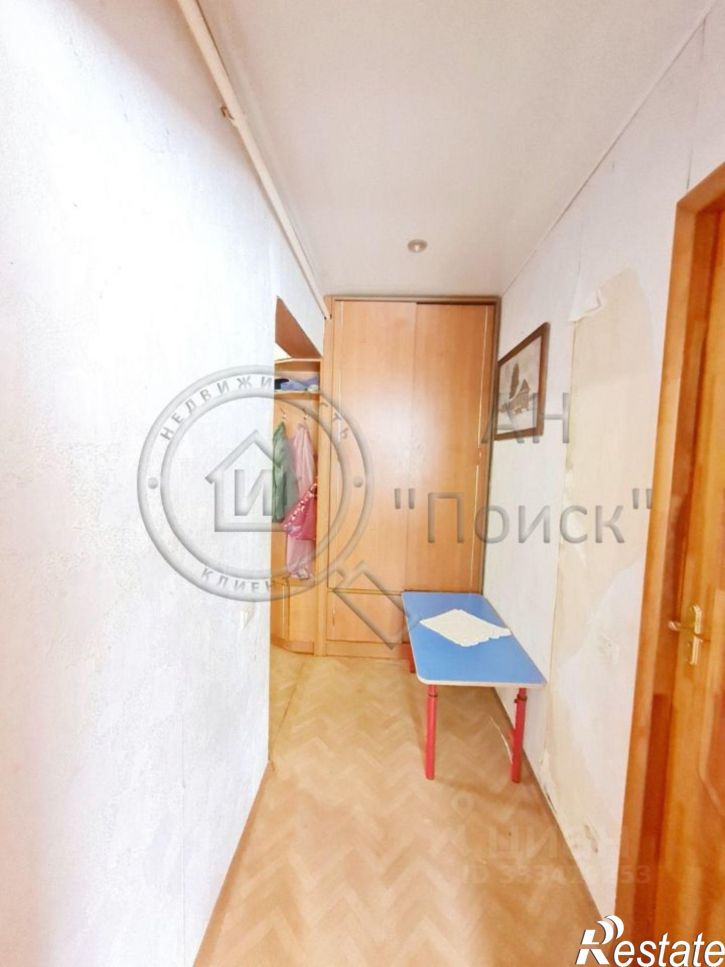 2-комн квартира ул Майский бульвар, 30,  д. 30