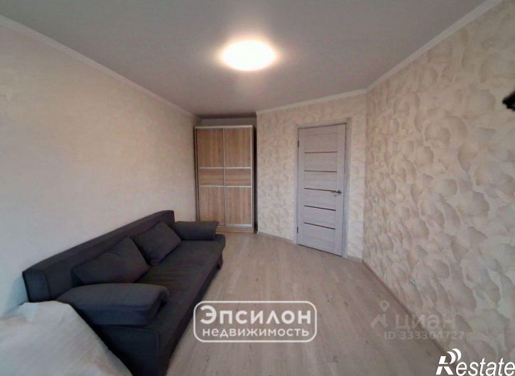 2-комн квартира ул Карла Маркса, 14,  д. 14