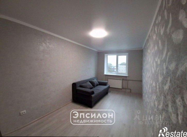 2-комн квартира ул Карла Маркса, 14,  д. 14