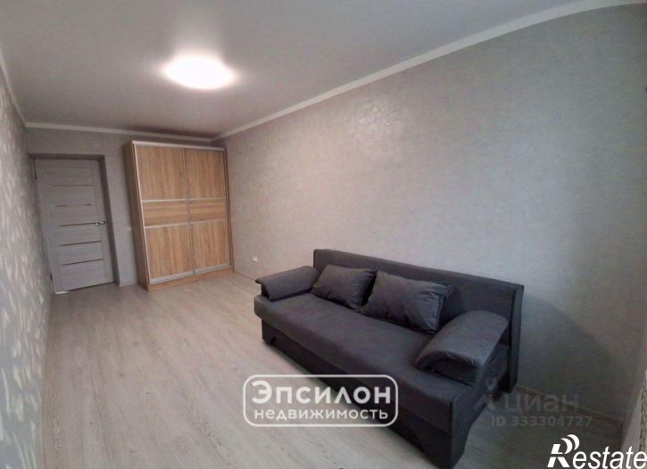 2-комн квартира ул Карла Маркса, 14,  д. 14