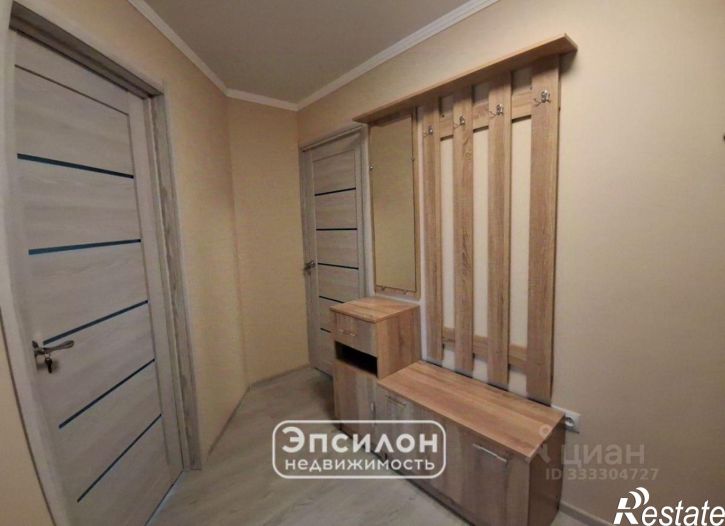 2-комн квартира ул Карла Маркса, 14,  д. 14