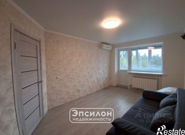 2-комн квартира ул Карла Маркса, 14,  д. 14