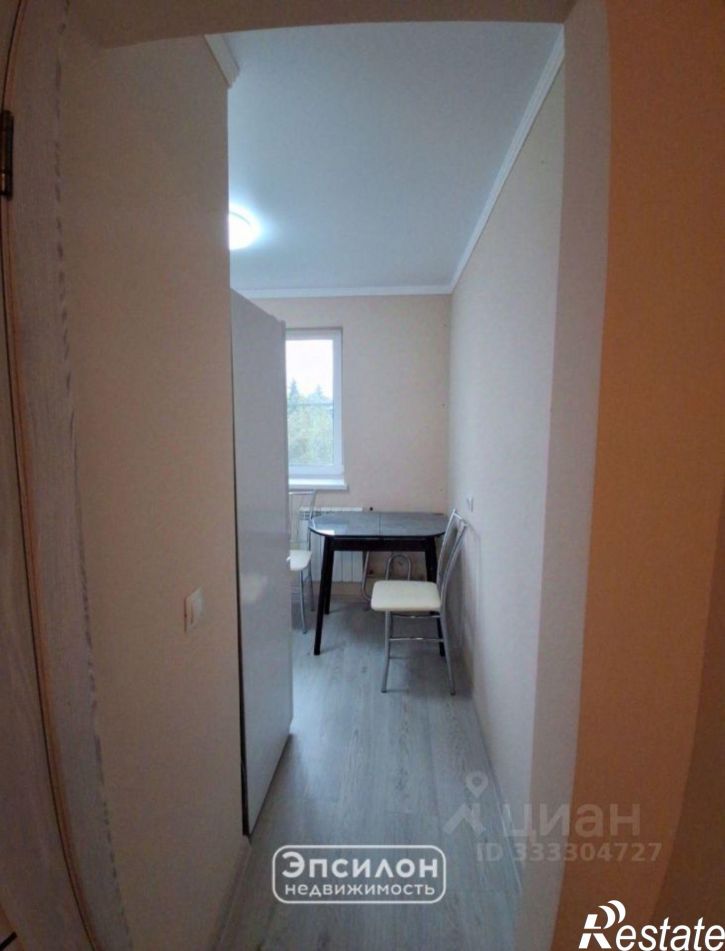 2-комн квартира ул Карла Маркса, 14,  д. 14