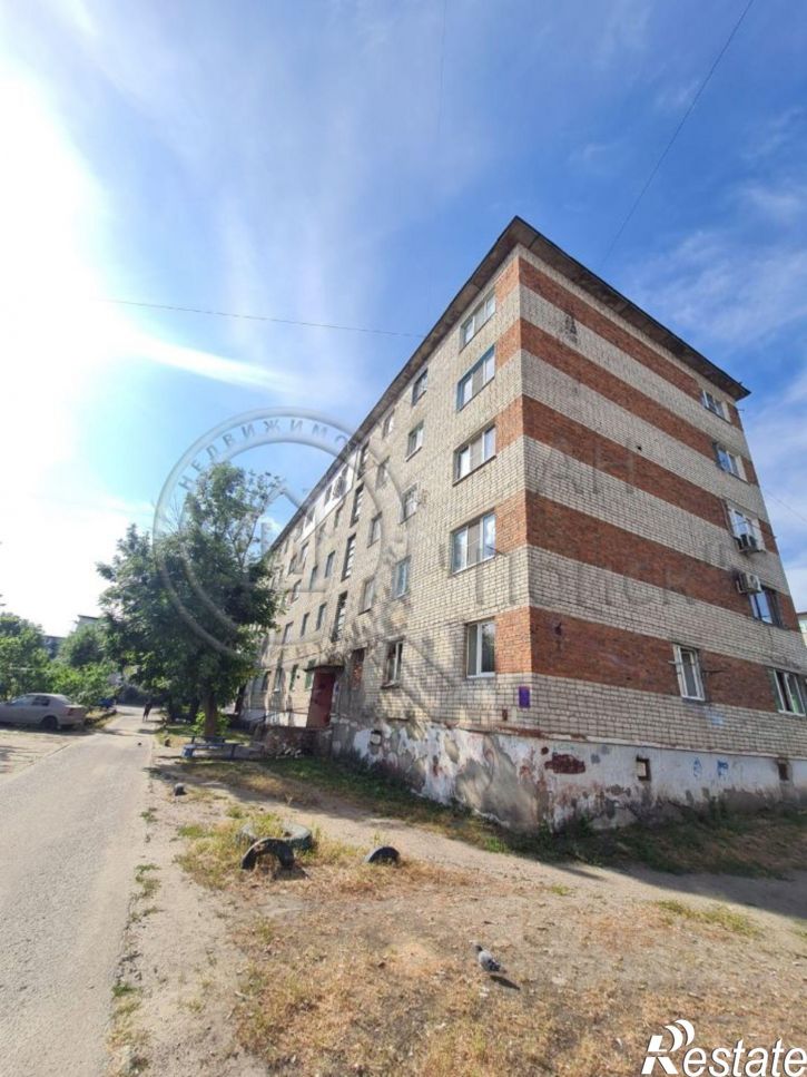 1-комн квартира ул Менделеева, 57/1,  д. 57/1