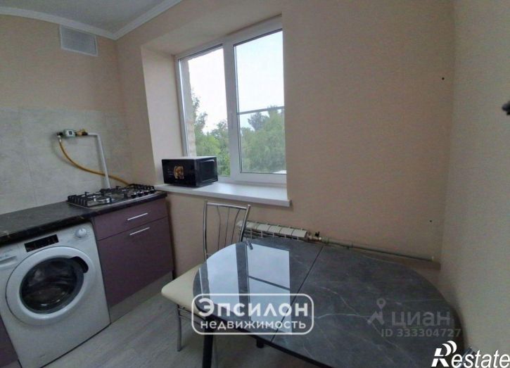 2-комн квартира ул Карла Маркса, 14,  д. 14