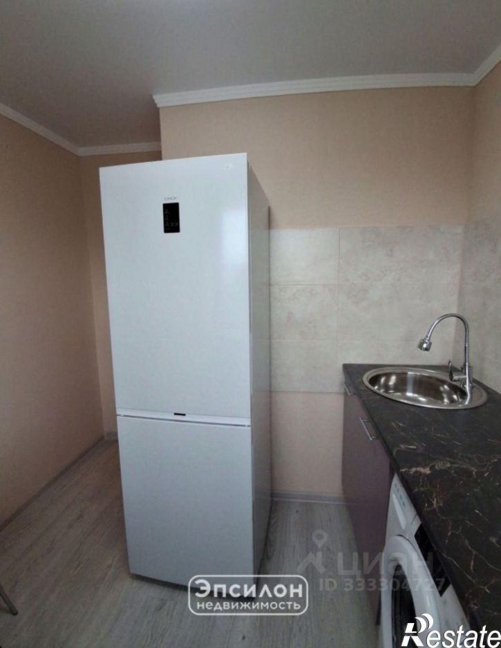 2-комн квартира ул Карла Маркса, 14,  д. 14