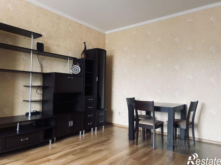 2-комн квартира ул Дружининская, 7а,  д. 7а