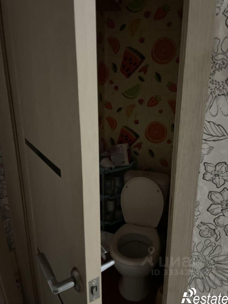 2-комн квартира пр-кт Дружбы, 9,  д. 9