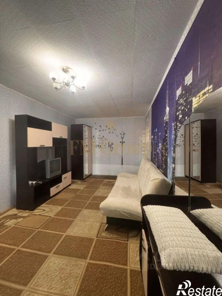 2-комн квартира ул Сумская, 46б,  д. 46б