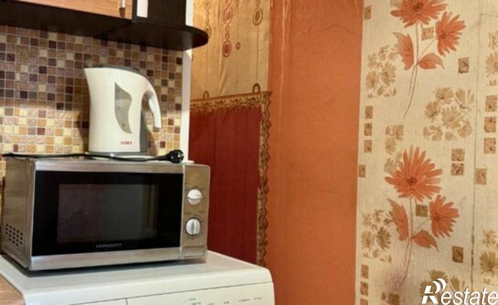 1-комн квартира Магистральный пр-д, 16д,  д. 16д