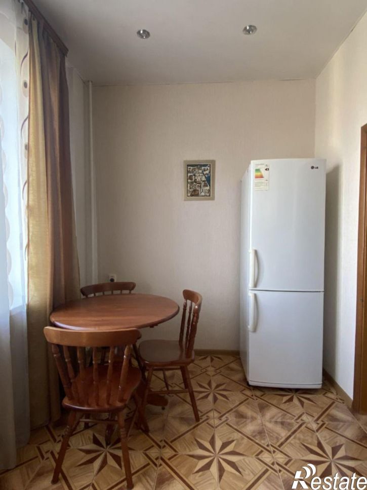 2-комн квартира ул Дружининская, 7а,  д. 7а