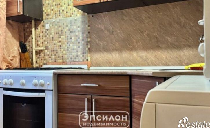 1-комн квартира Магистральный пр-д, 16д,  д. 16д