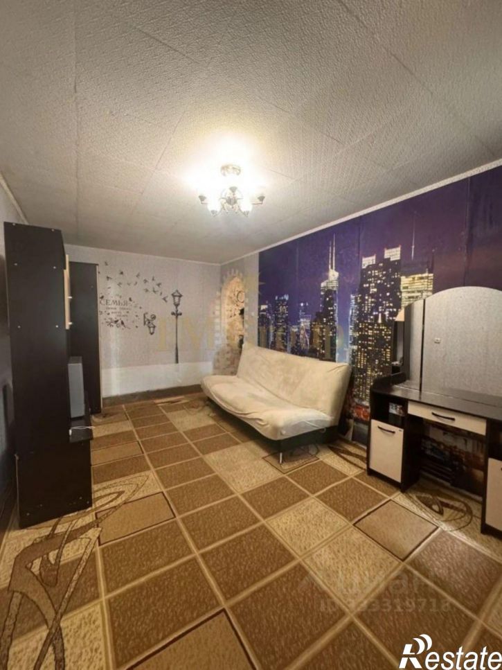 2-комн квартира ул Сумская, 46б,  д. 46б