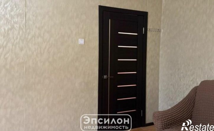 1-комн квартира Магистральный пр-д, 16д,  д. 16д