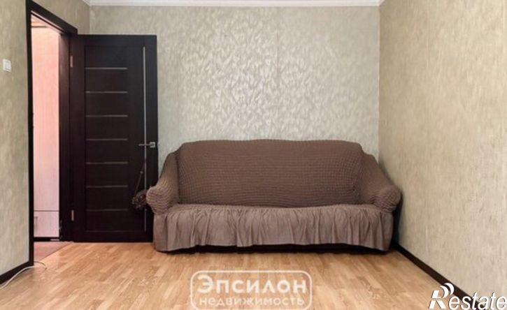 1-комн квартира Магистральный пр-д, 16д,  д. 16д