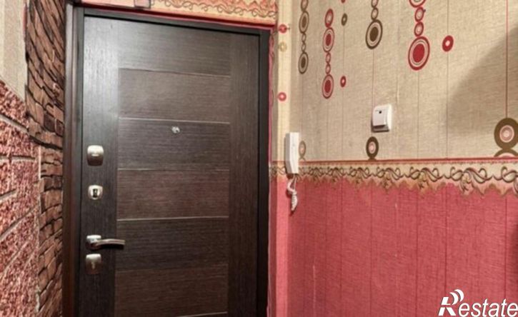 1-комн квартира Магистральный пр-д, 16д,  д. 16д
