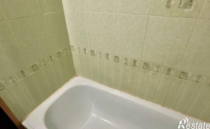1-комн квартира Магистральный пр-д, 16д,  д. 16д