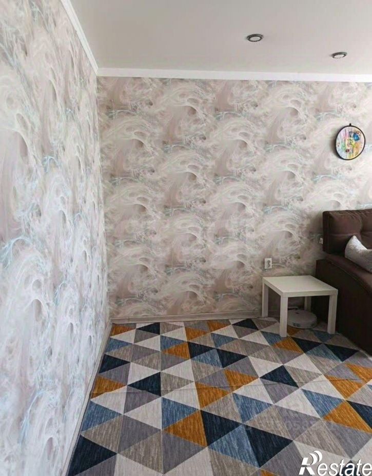 3-комн квартира ул Косухина, 39,  д. 39
