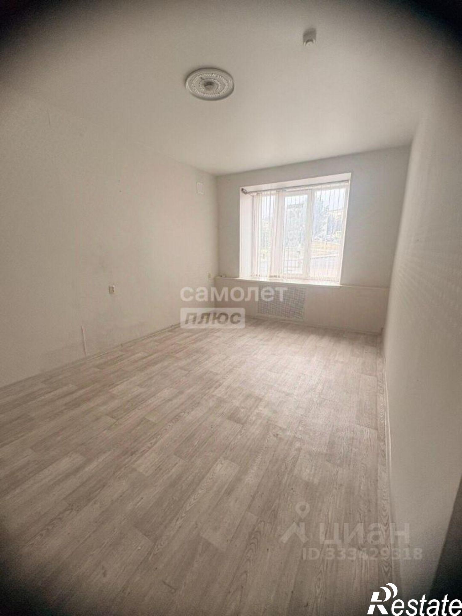 Купить офис, помещение под офис за 7 966 850 рублей на Красная пл, 4