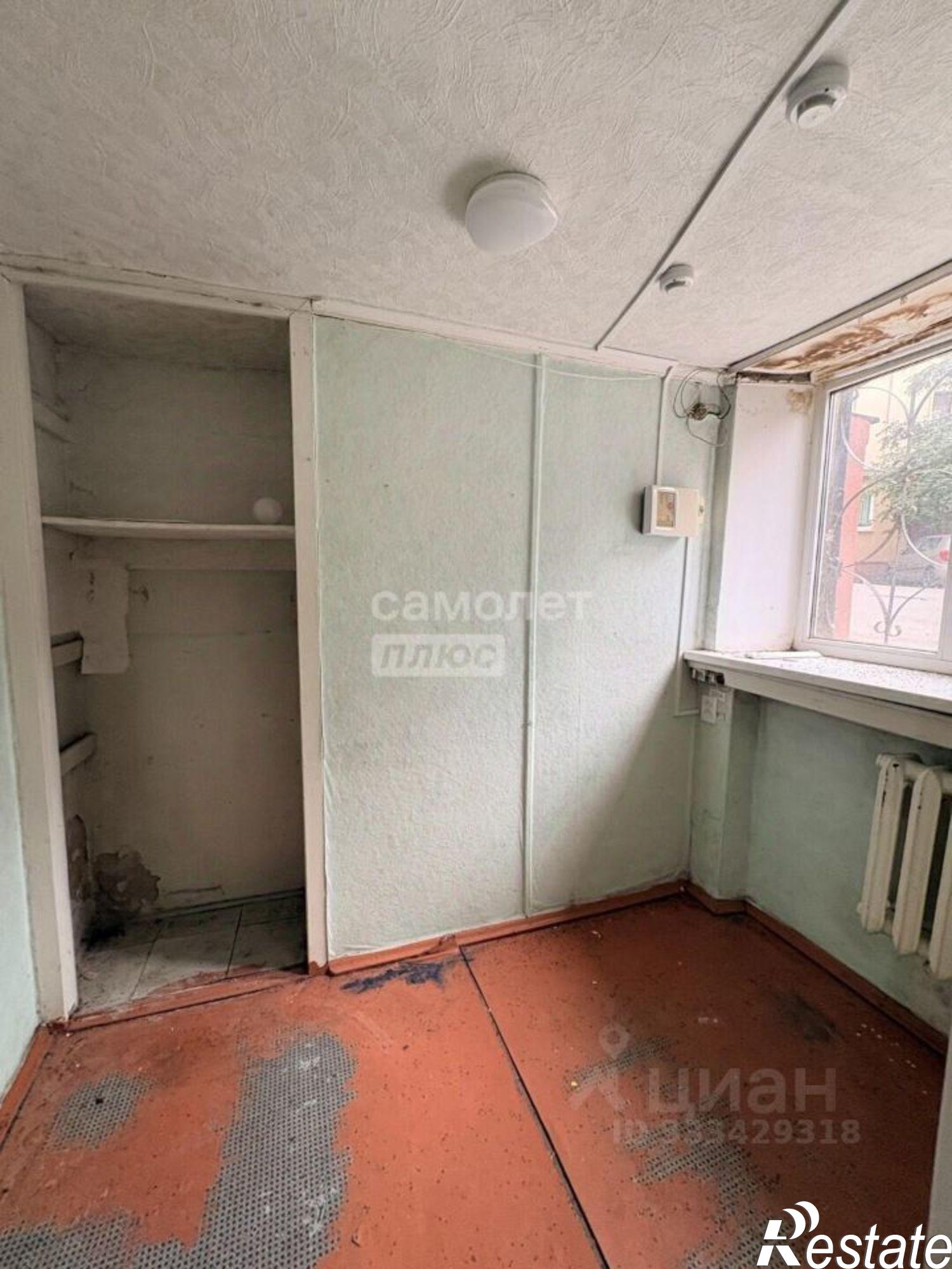 Купить офис, помещение под офис за 7 966 850 рублей на Красная пл, 4