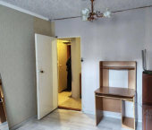 комната 22 кв м ул Карла Маркса, 69А