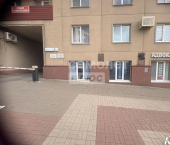 офис 96 кв м, этаж -1/1 Красная пл, 4