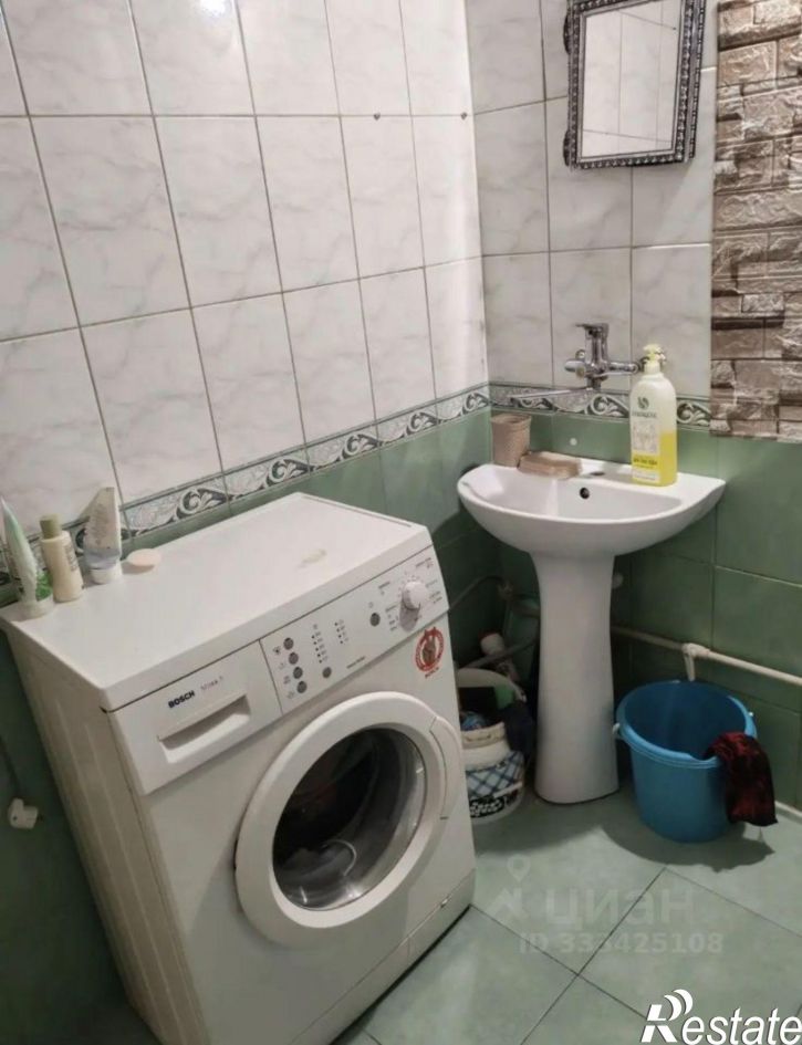 Комната ул Карла Маркса, 69А,  д. 69А
