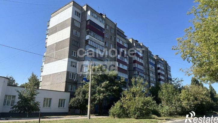 3-комн квартира ул Магистральная, 7,  д. 7