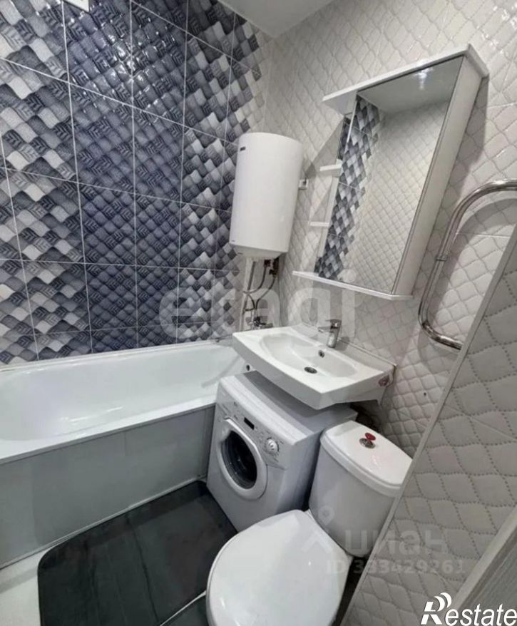 2-комн квартира ул Краснознаменная, 20Б,  д. 20Б