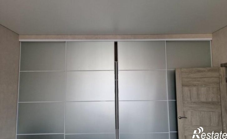 2-комн квартира пр-кт Анатолия Дериглазова, 9,  д. 9
