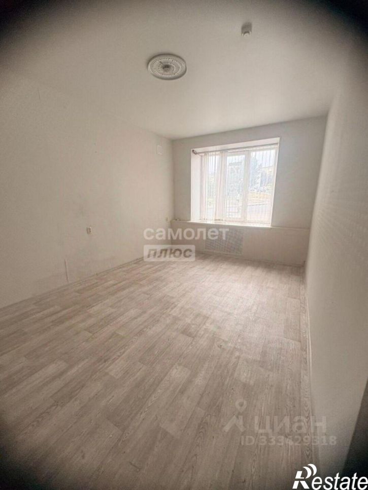 Офис Красная пл, 4,  д. 4
