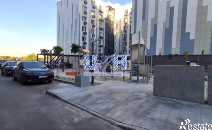 2-комн квартира ул Гайдара, 26А,  д. 26А
