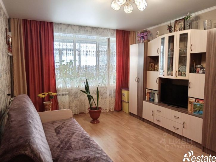 2-комн квартира ул Запольная, 41,  д. 41