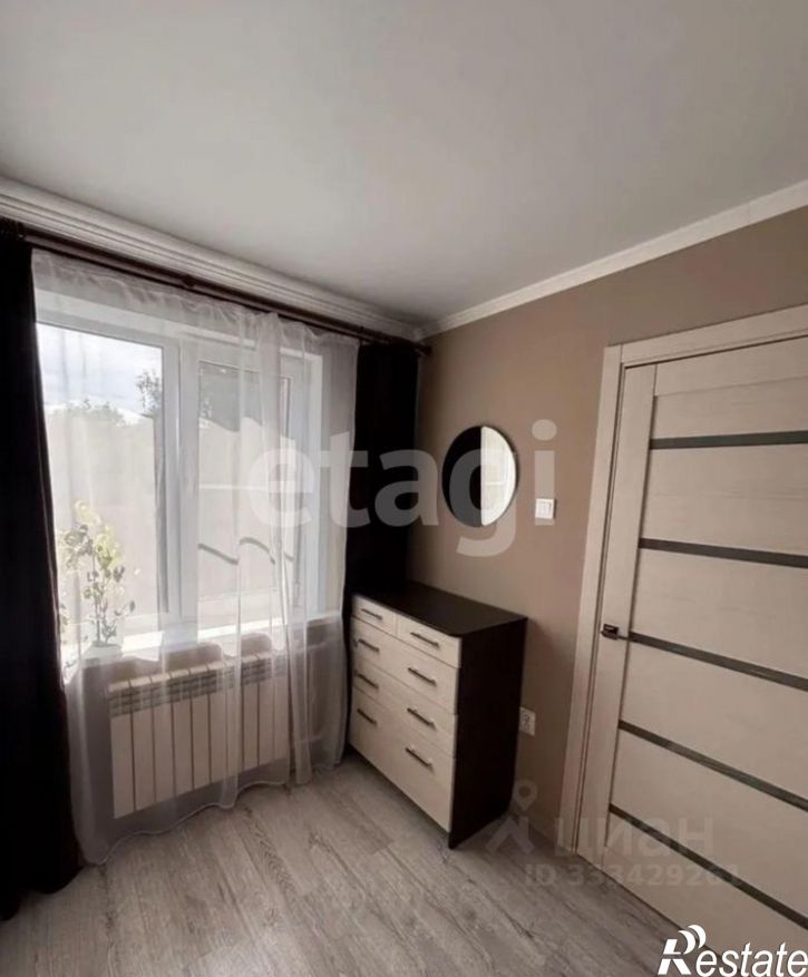 2-комн квартира ул Краснознаменная, 20Б,  д. 20Б