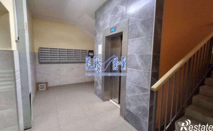2-комн квартира ул Гайдара, 26А,  д. 26А