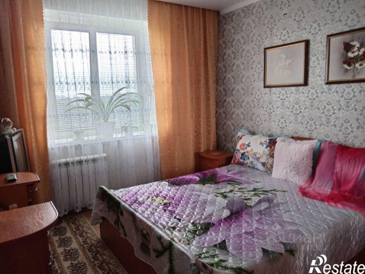 2-комн квартира ул Запольная, 41,  д. 41