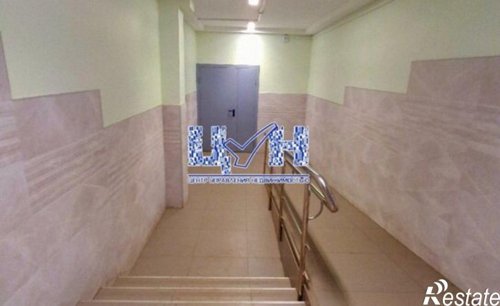 2-комн квартира ул Гайдара, 26А,  д. 26А