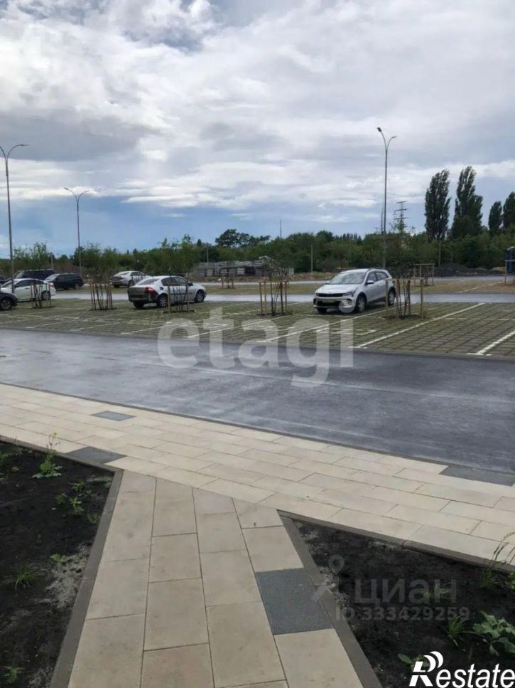 2-комн квартира городской округ Курск