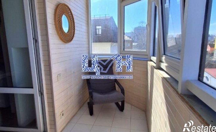 2-комн квартира ул Гайдара, 26А,  д. 26А