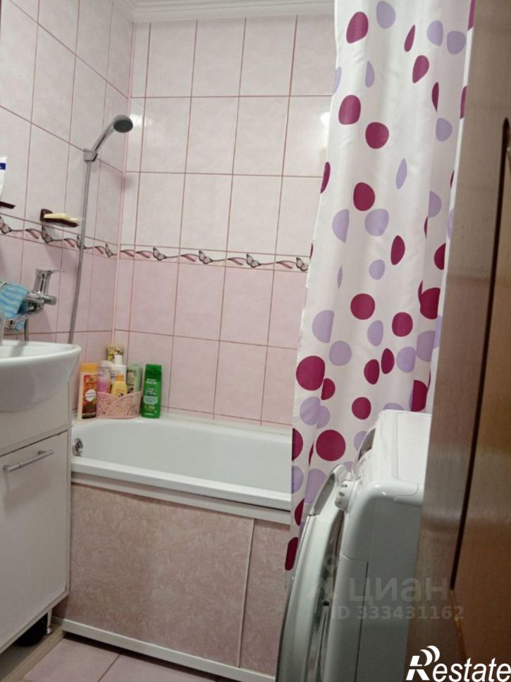 2-комн квартира ул Запольная, 41,  д. 41