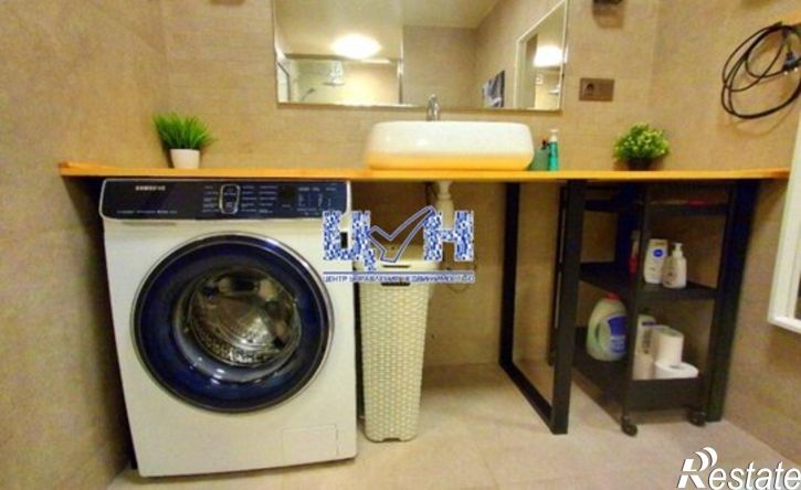 2-комн квартира ул Гайдара, 26А,  д. 26А